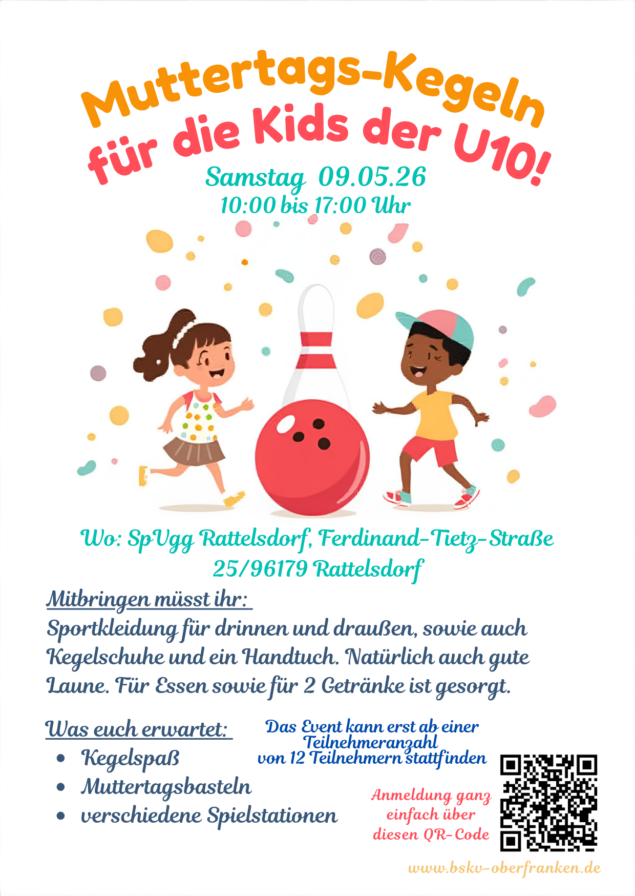 U10 EVENT 09.05.26 1