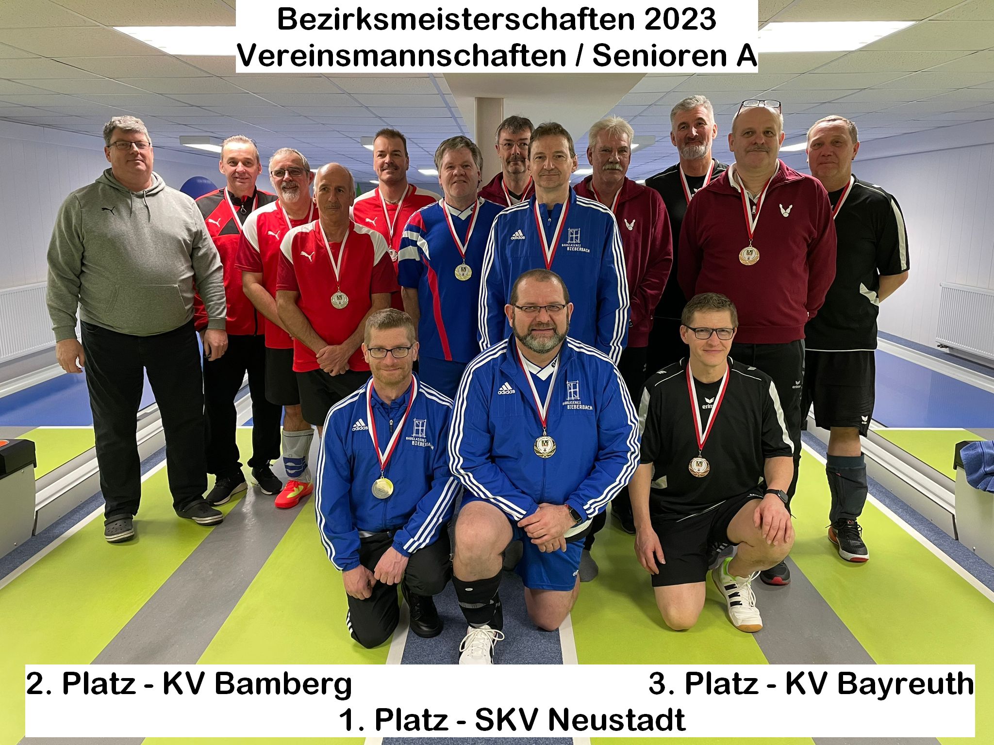 Siegerehrung VM Senioren A bearb