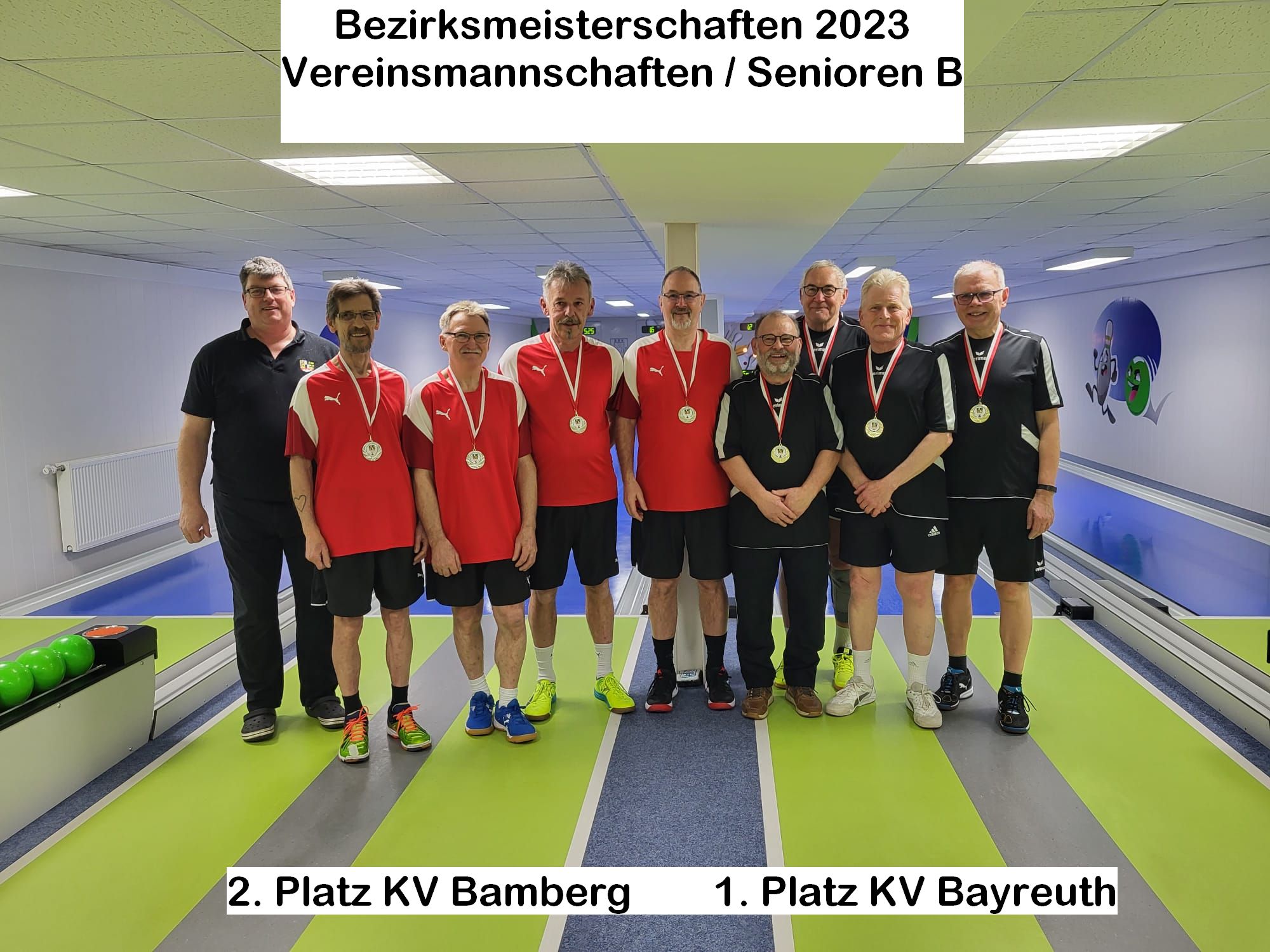 Siegerehrung VM Senioren B bearb