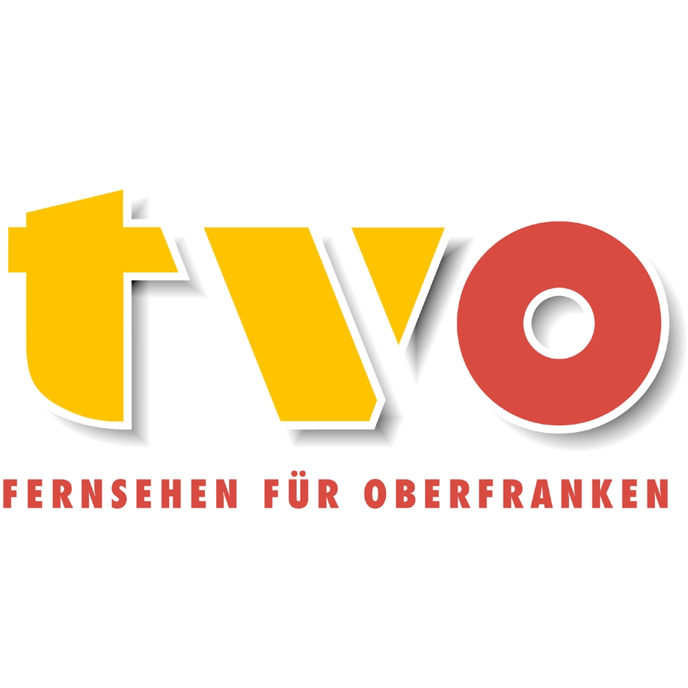 2020 04 14 TV Oberfranken