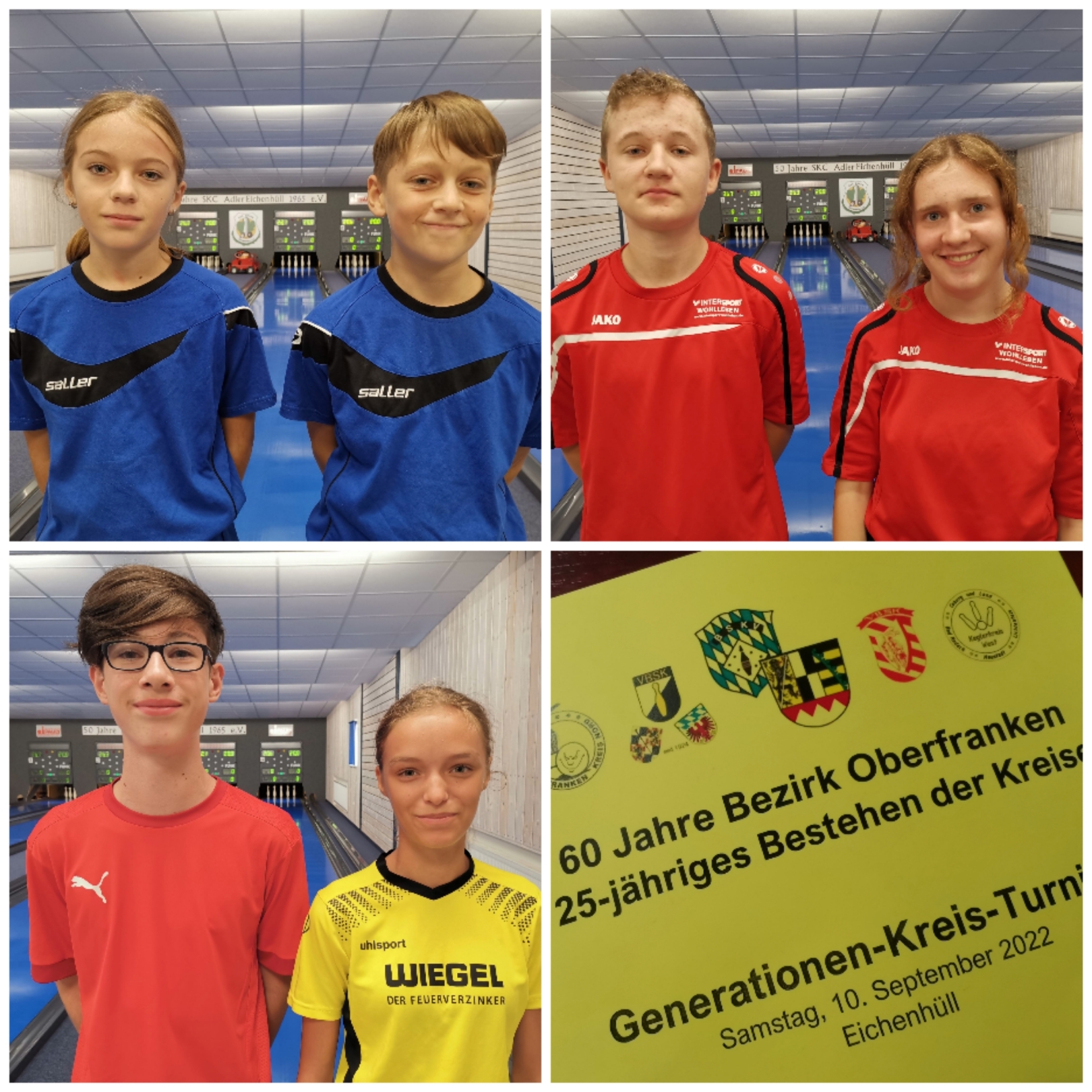 2022 09 10 Generationenturnier Durchgang 2