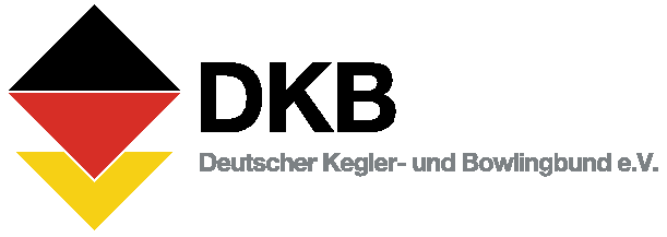 dkb logo RZ